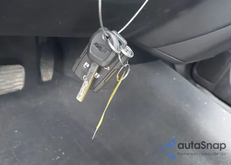 2021 Chevrolet Silverado 1500 4Wd Standard Bed Custom Trail Boss from USA, damaged, VIN 1GCPYCEF8MZ449935